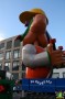 Thumbs/tn_Grote optocht - Robin de Graaf 115.jpg
